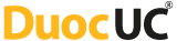 Duoc UC